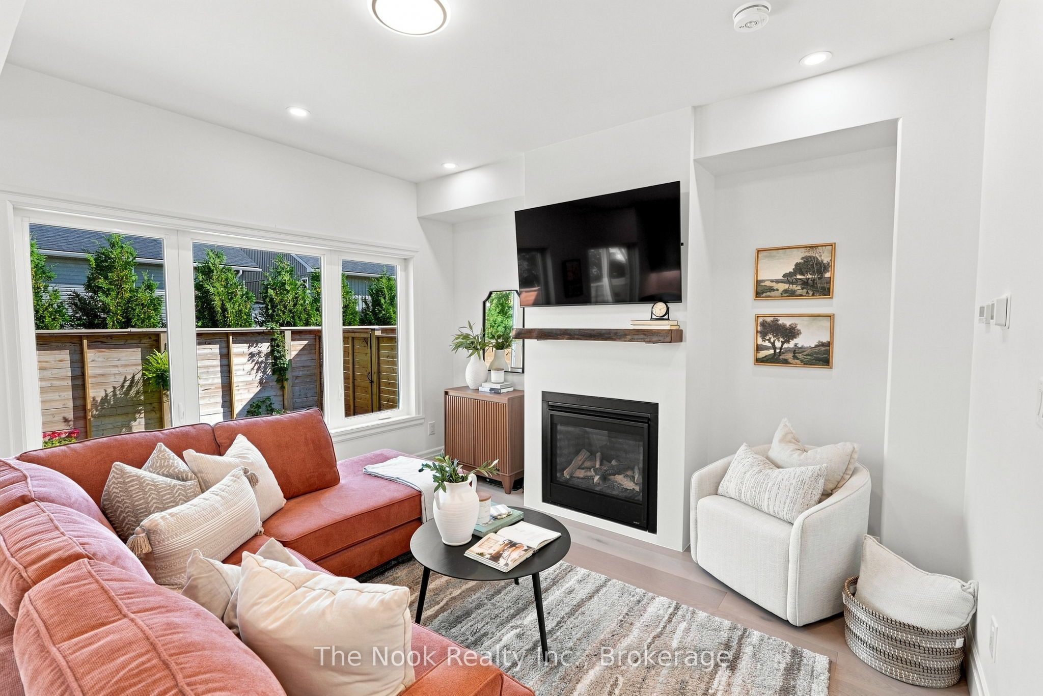 30 Campbell Crescent Property Photo 7