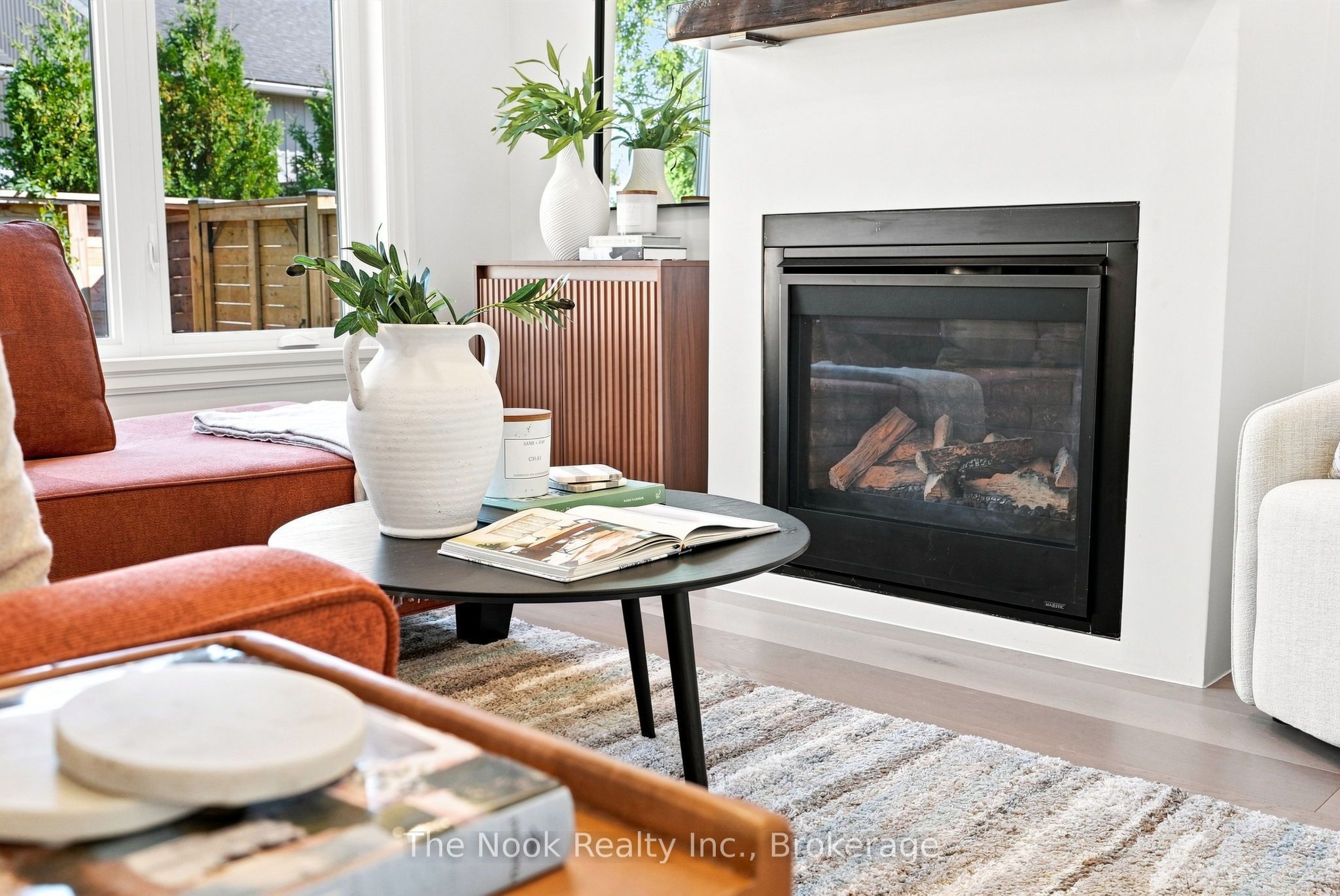 30 Campbell Crescent Property Photo 8
