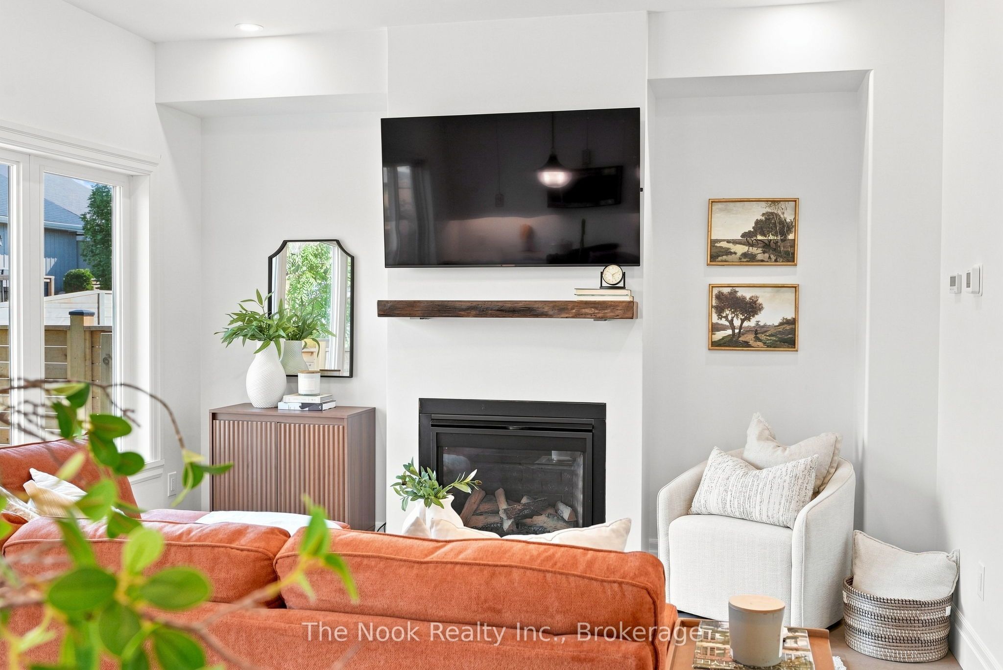 30 Campbell Crescent Property Photo 9
