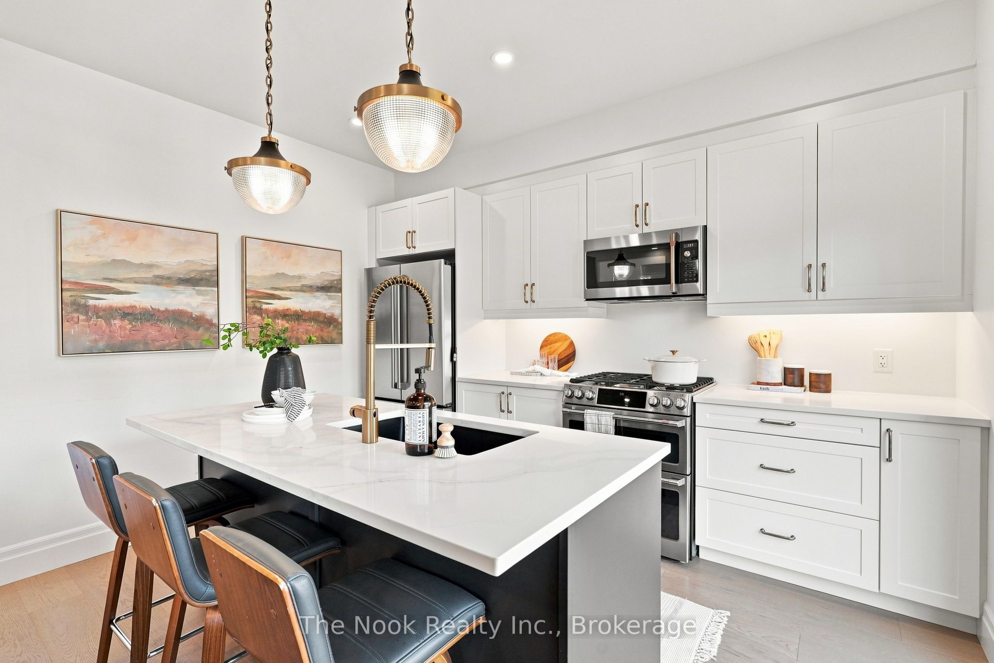 30 Campbell Crescent Property Photo 14