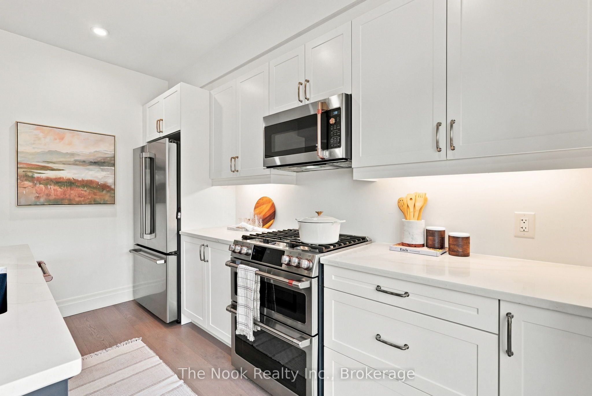 30 Campbell Crescent Property Photo 15