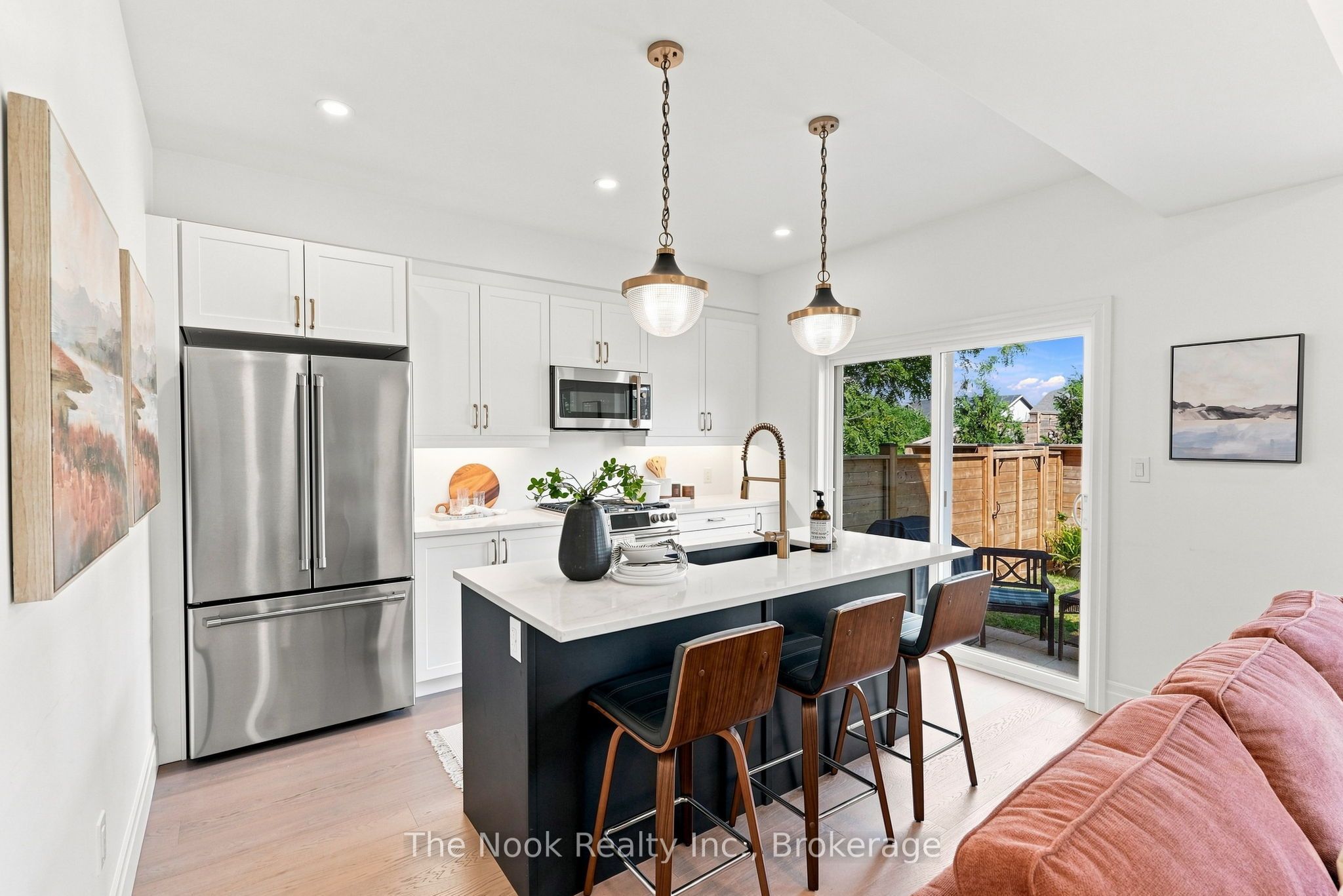 30 Campbell Crescent Property Photo 16