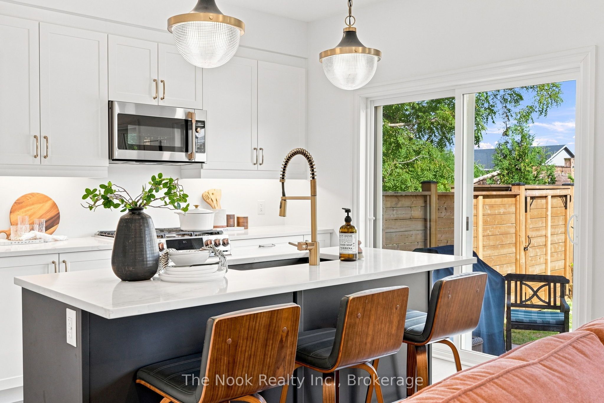 30 Campbell Crescent Property Photo 17