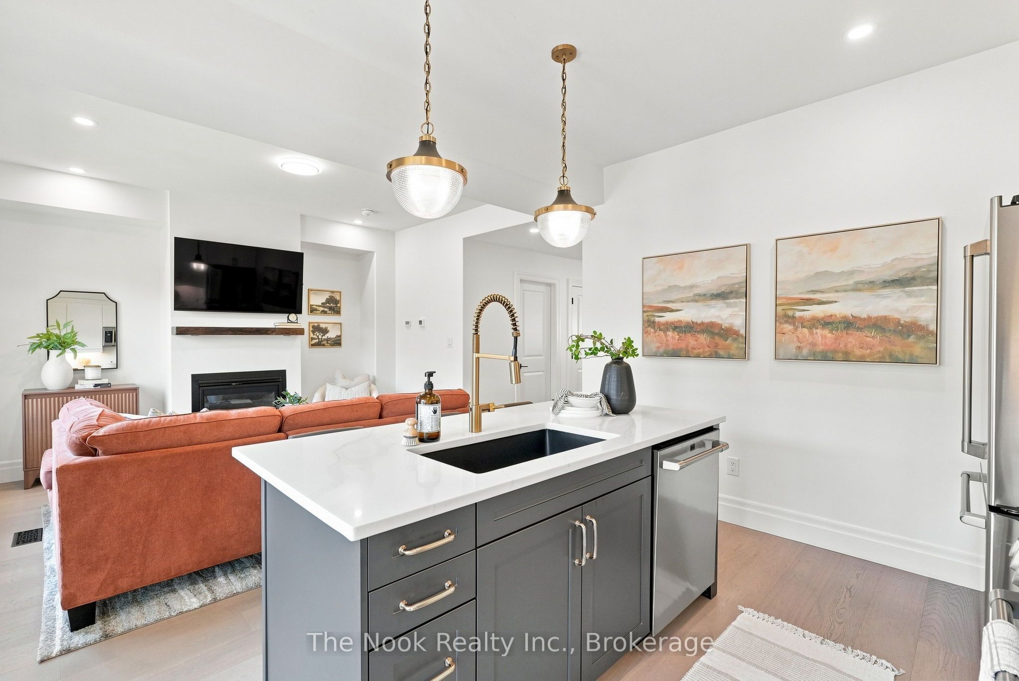 30 Campbell Crescent Property Photo 20
