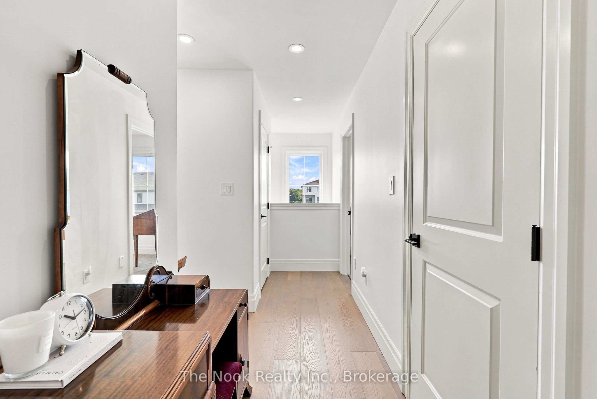 30 Campbell Crescent Property Photo 23