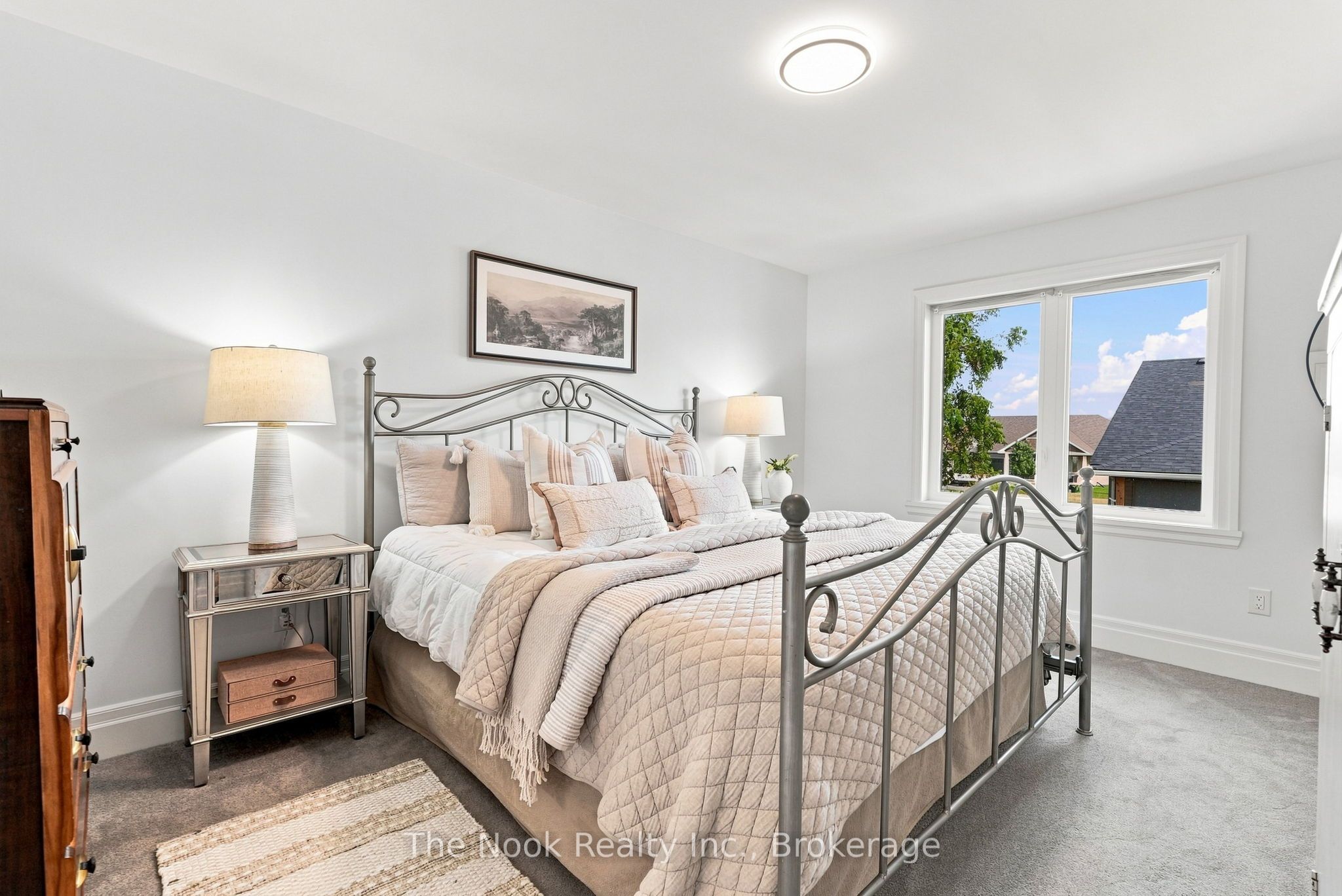 30 Campbell Crescent Property Photo 24