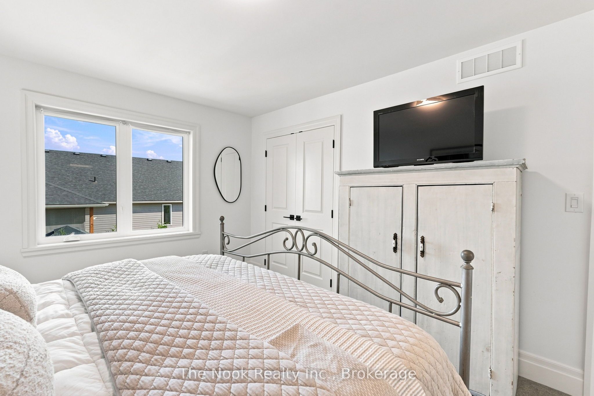 30 Campbell Crescent Property Photo 26