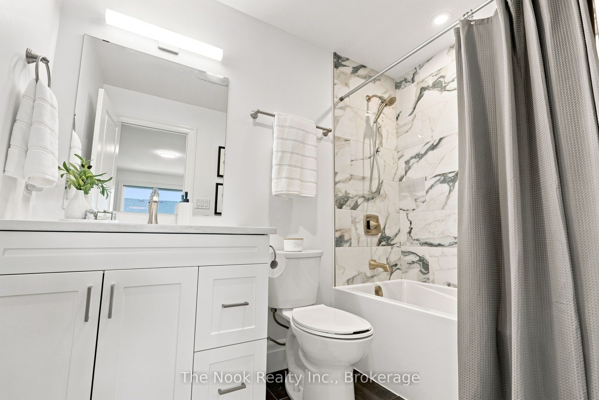 30 Campbell Crescent Property Photo 28