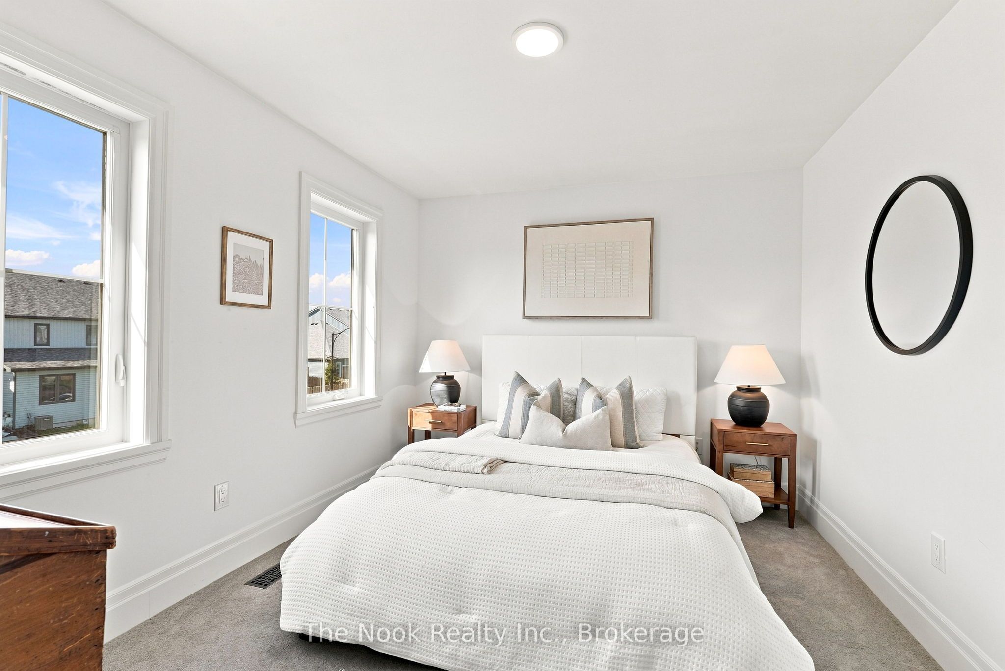 30 Campbell Crescent Property Photo 31