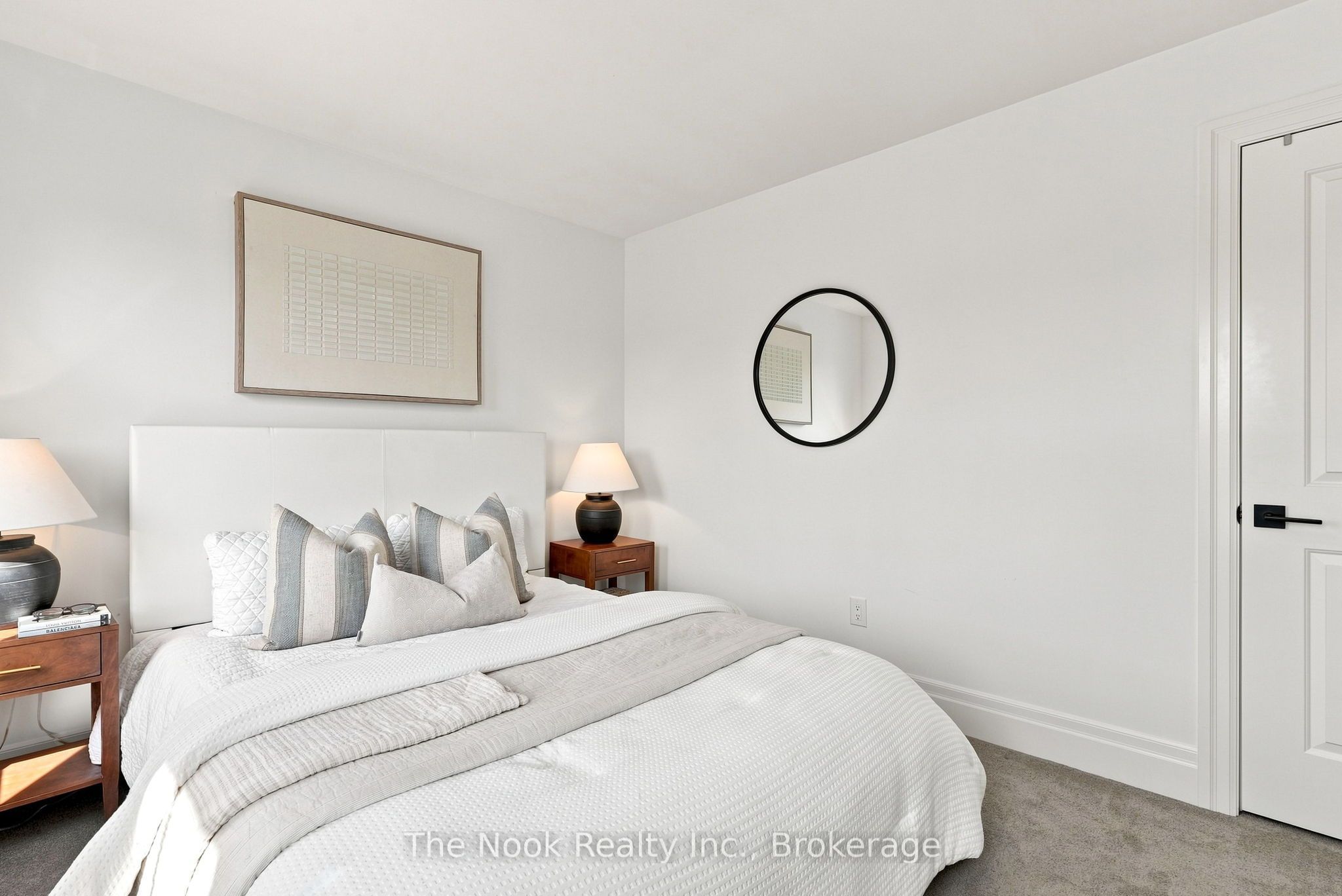 30 Campbell Crescent Property Photo 32