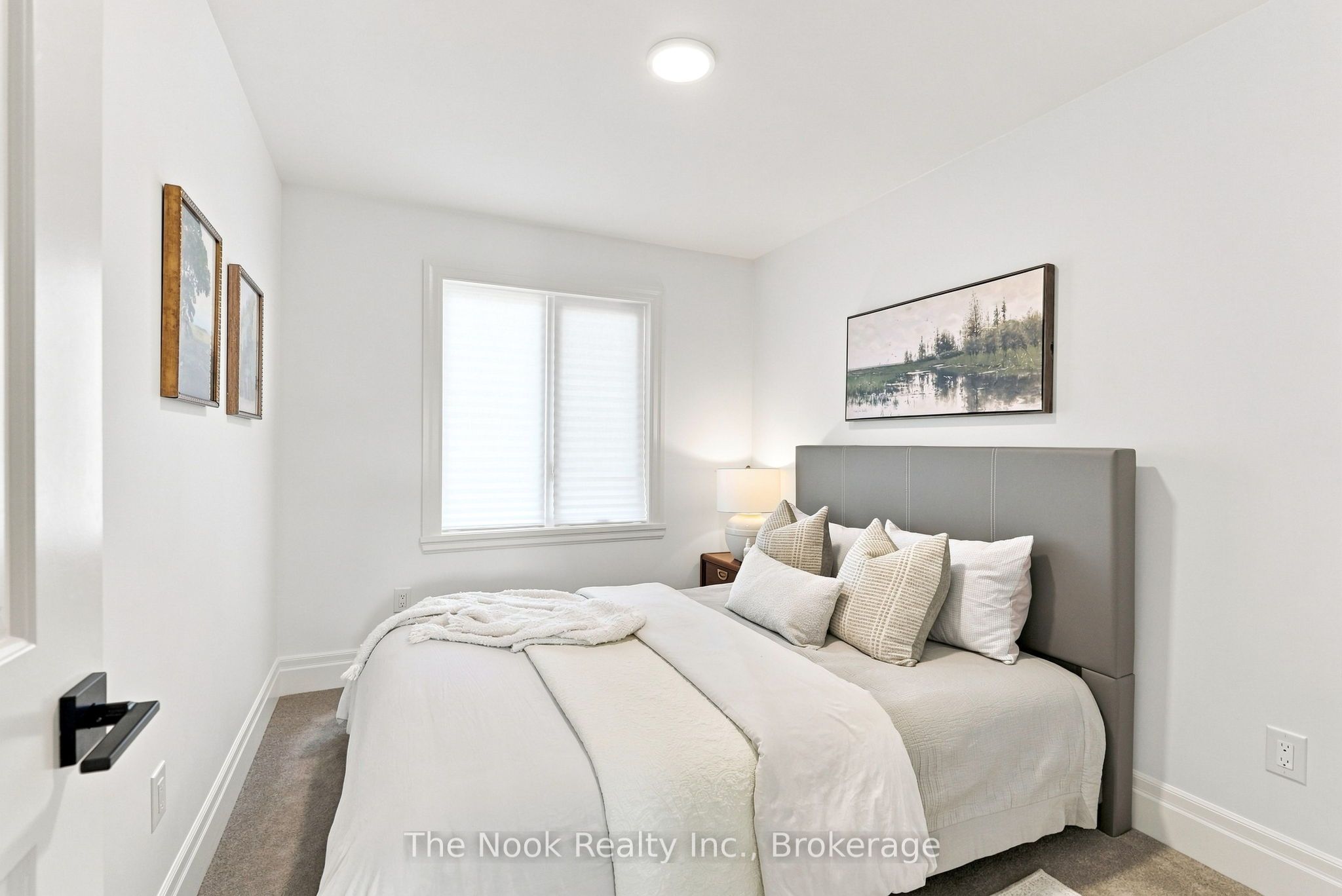 30 Campbell Crescent Property Photo 33