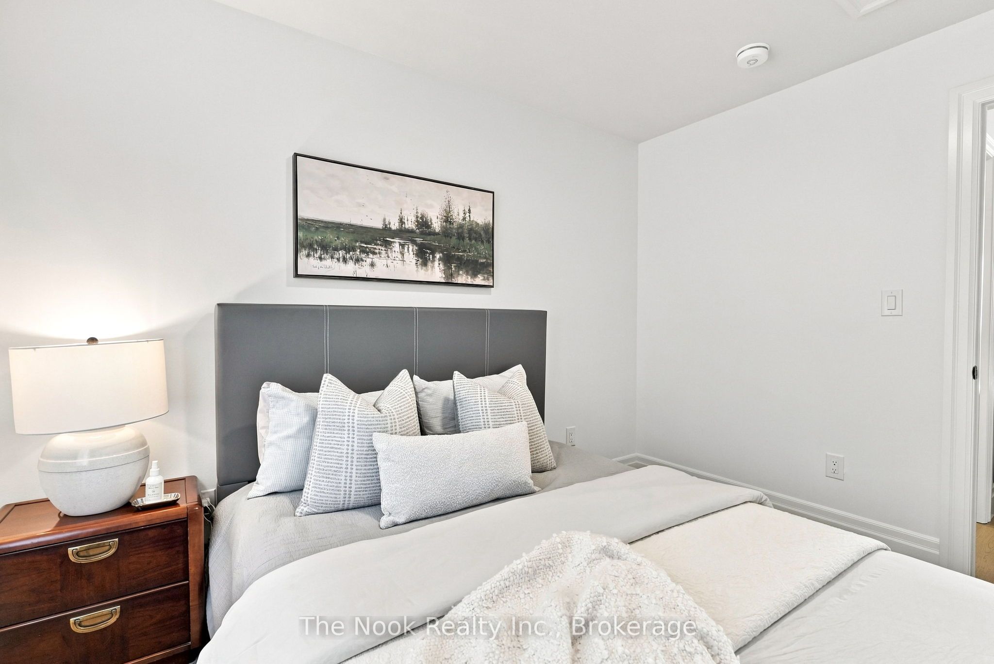 30 Campbell Crescent Property Photo 34