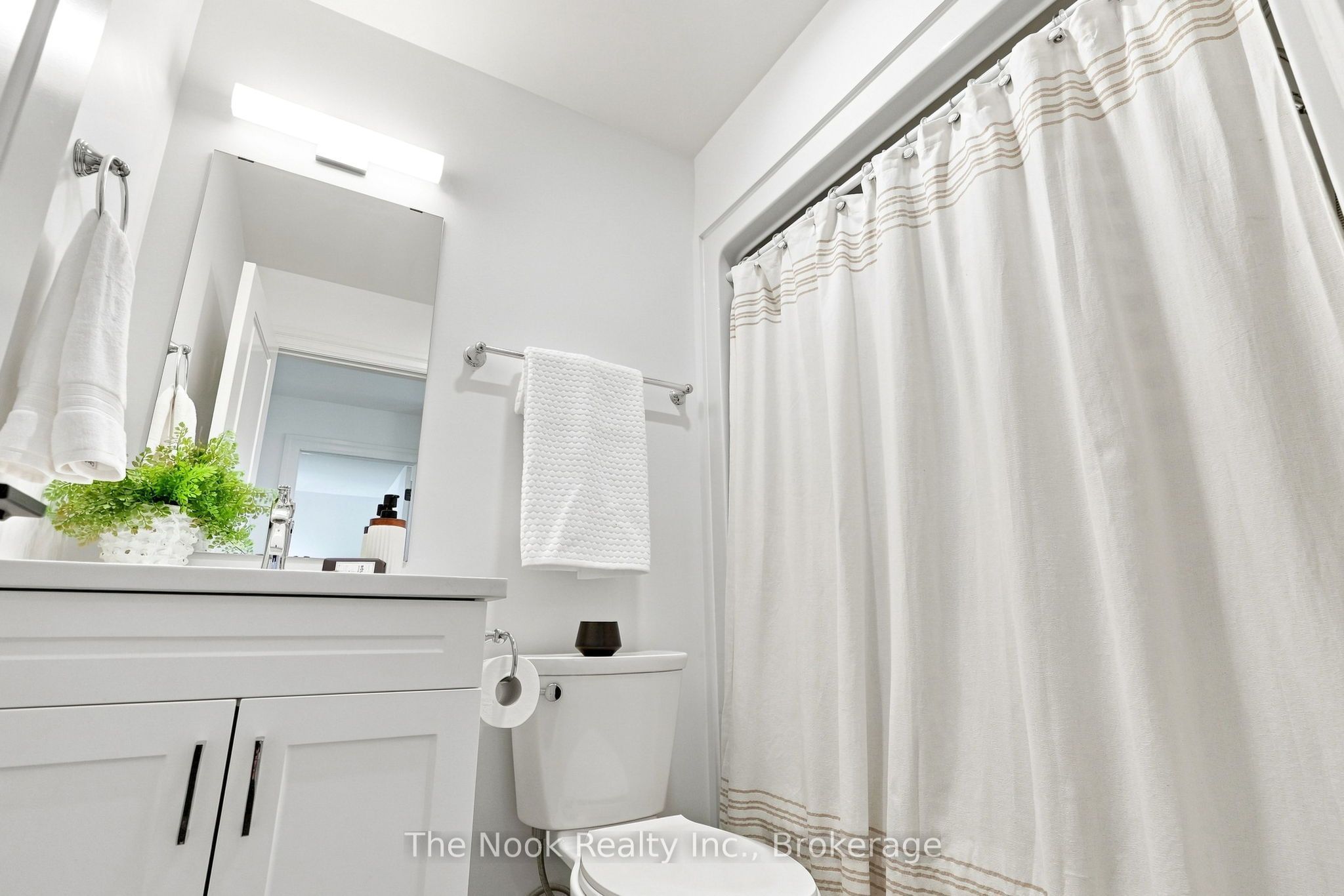 30 Campbell Crescent Property Photo 35