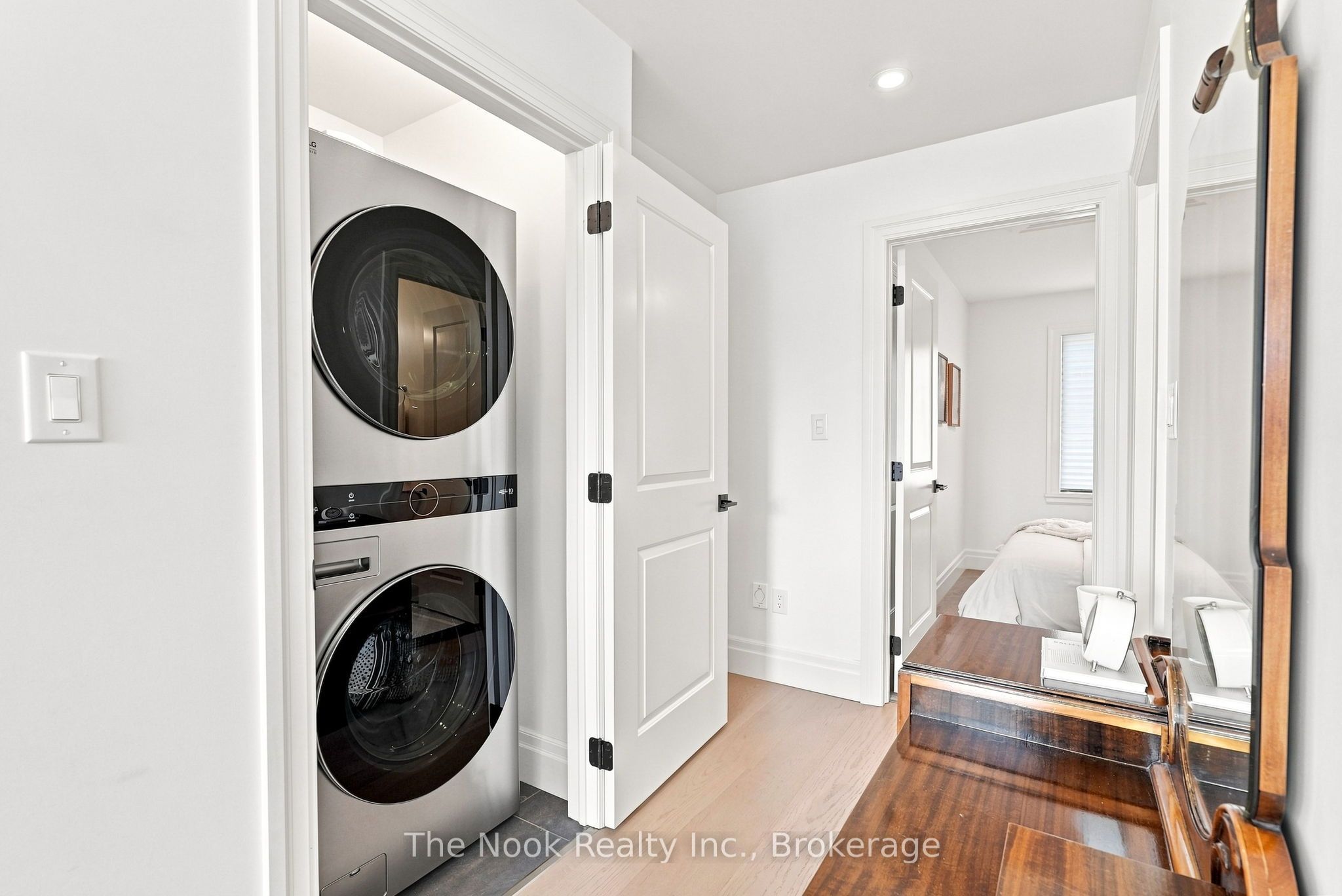 30 Campbell Crescent Property Photo 36