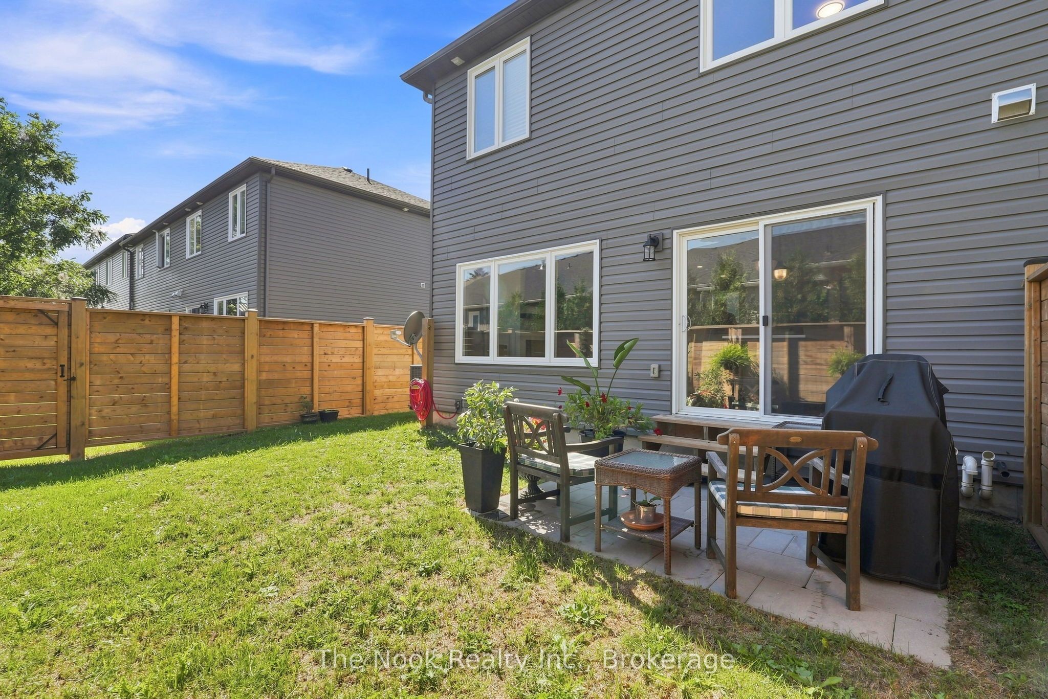 30 Campbell Crescent Property Photo 39