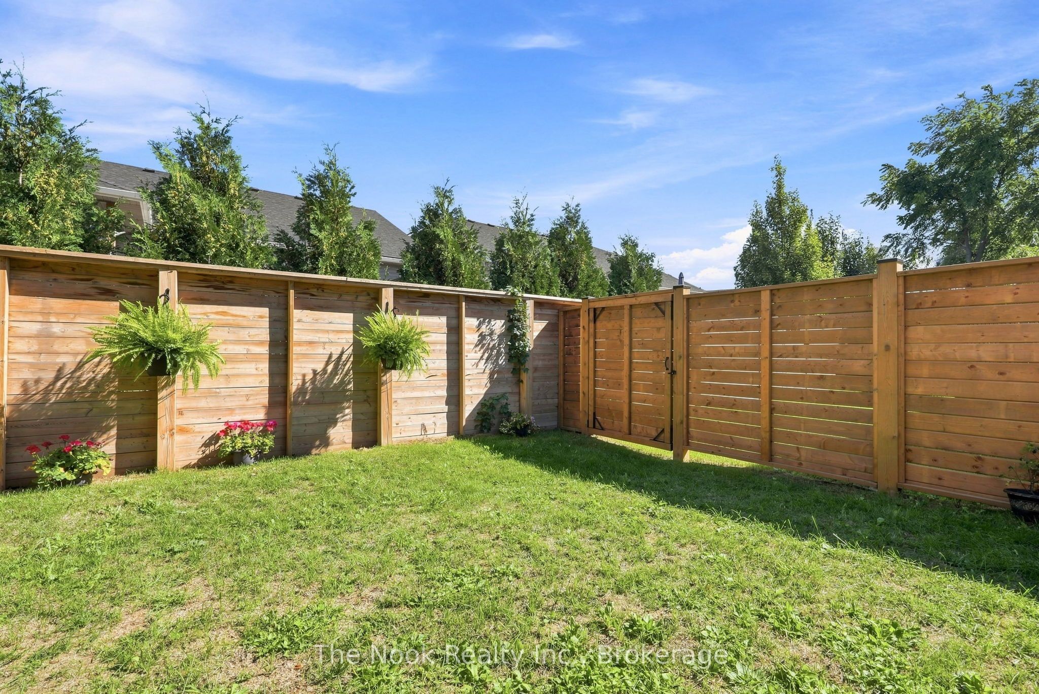 30 Campbell Crescent Property Photo 40