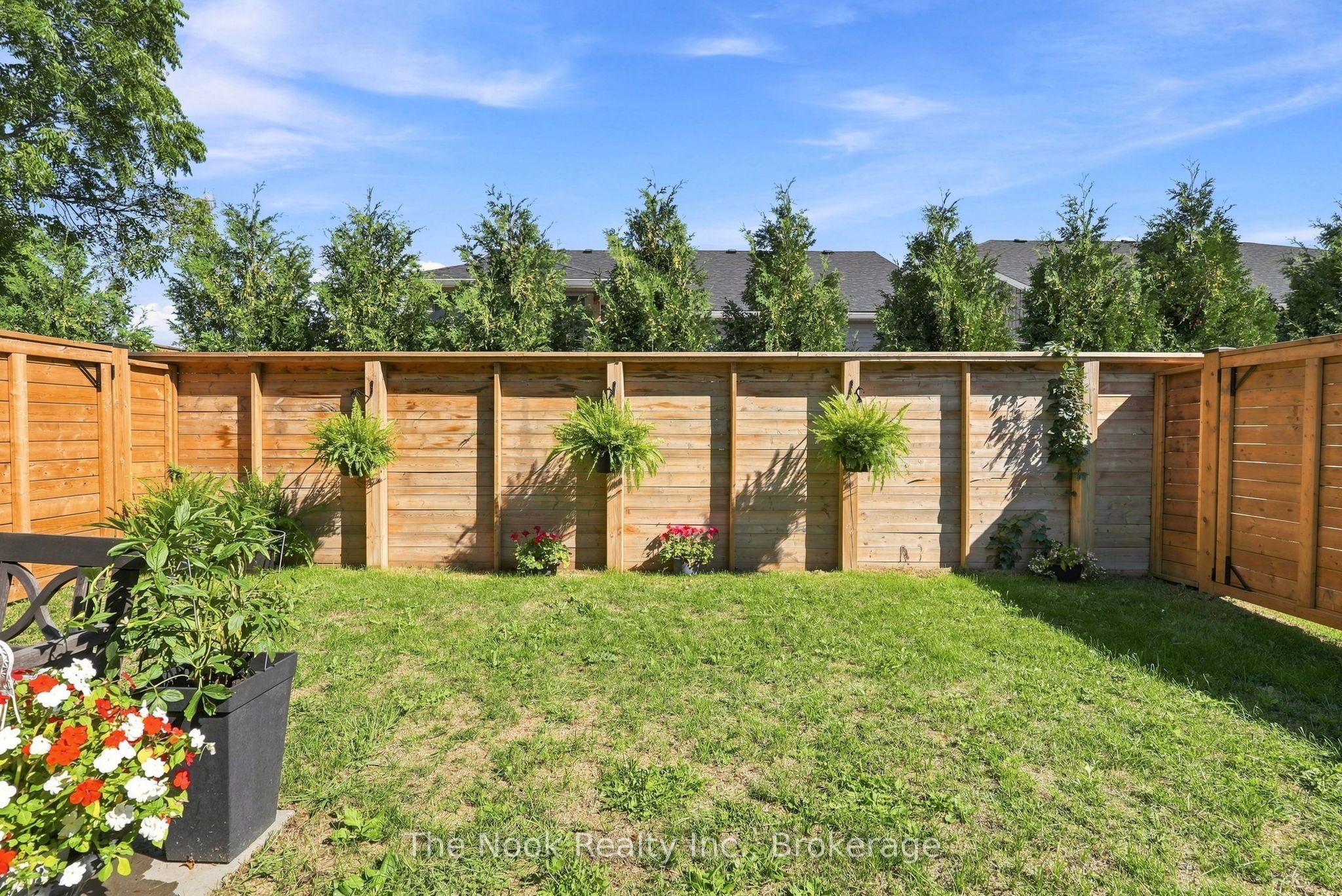 30 Campbell Crescent Property Photo 41