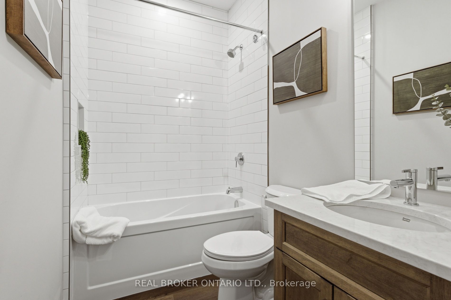 29 Weymouth Street 20 Property Photo 24