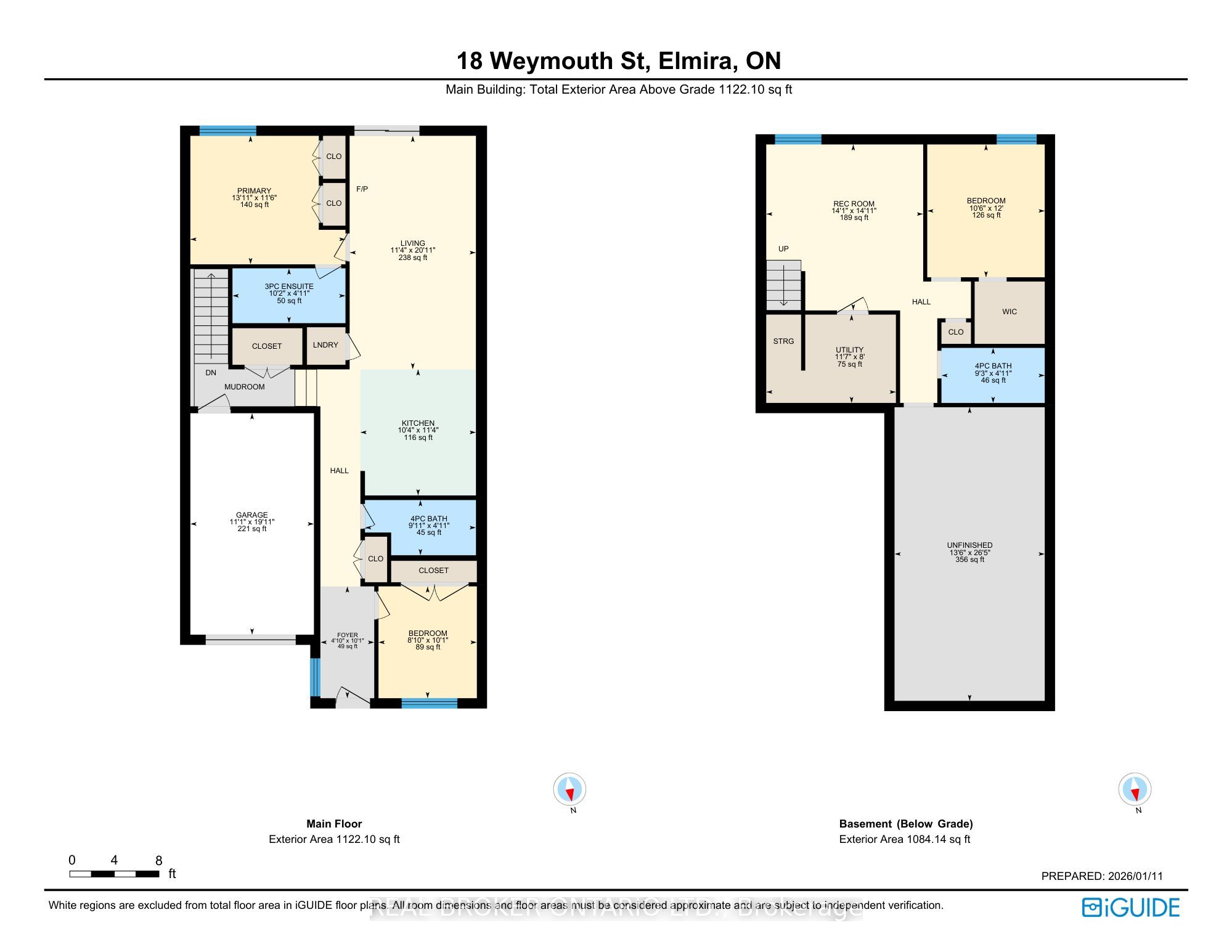 29 Weymouth Street 20 Property Photo 30
