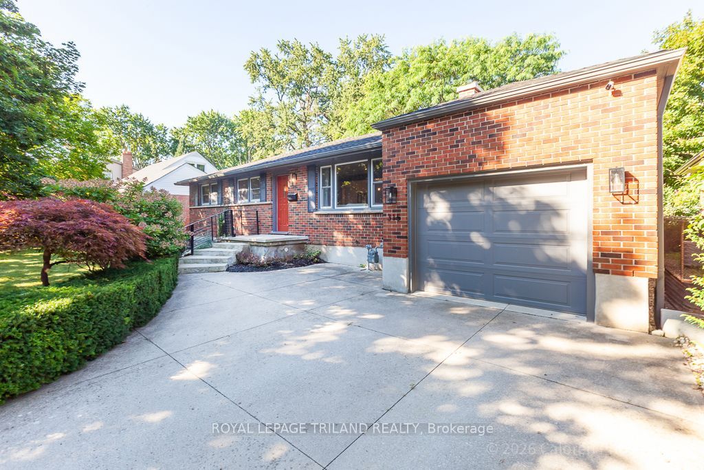 315 Bloxam Avenue Property Photo 1