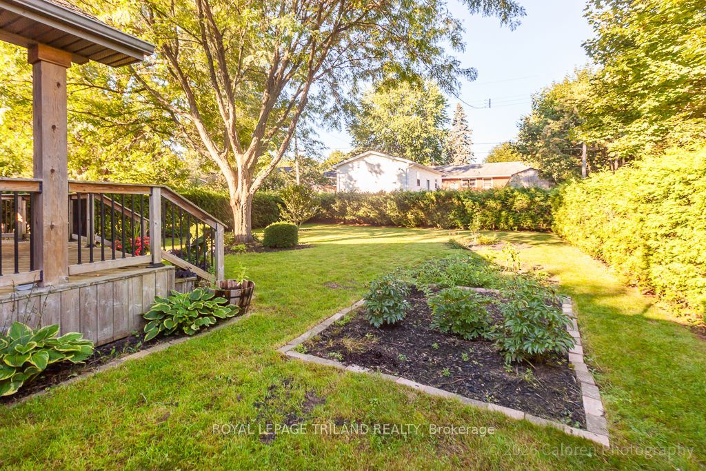 315 Bloxam Avenue Property Photo 8