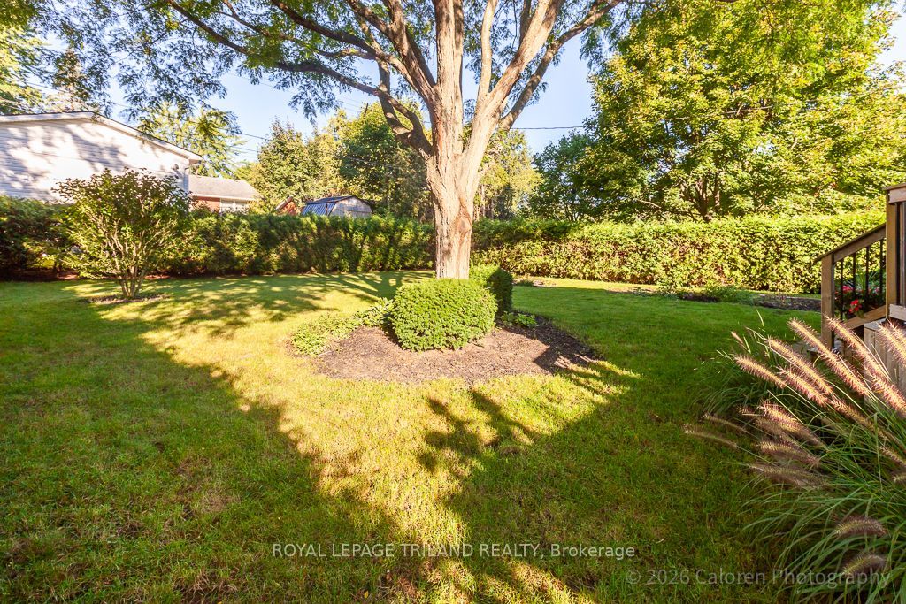 315 Bloxam Avenue Property Photo 9