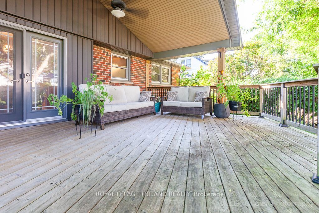 315 Bloxam Avenue Property Photo 10