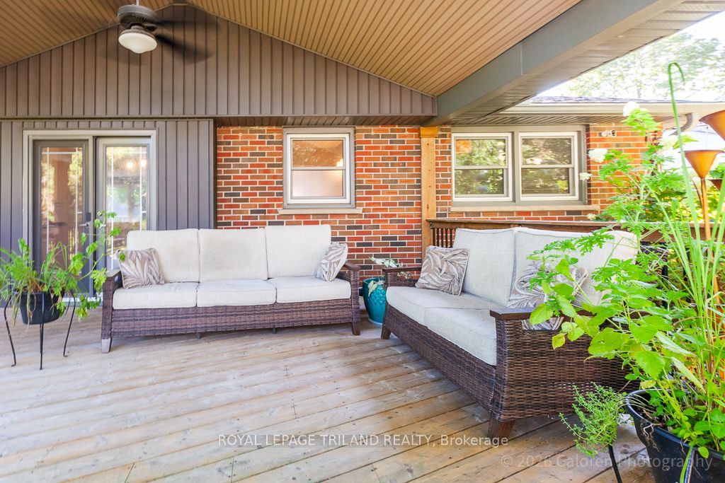 315 Bloxam Avenue Property Photo 11