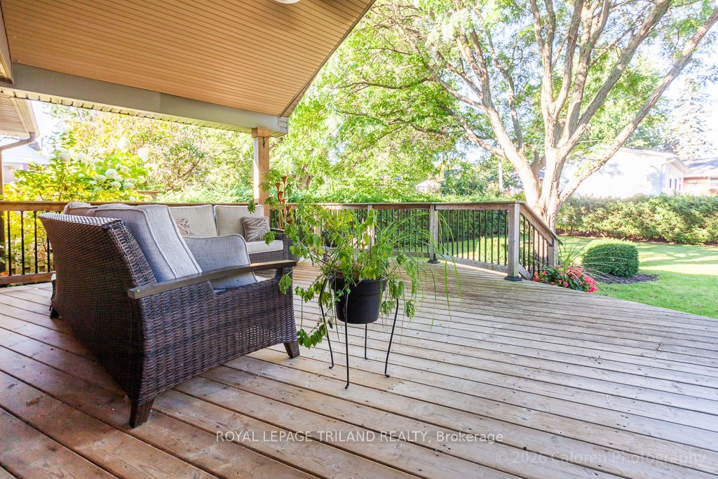 315 Bloxam Avenue Property Photo 13
