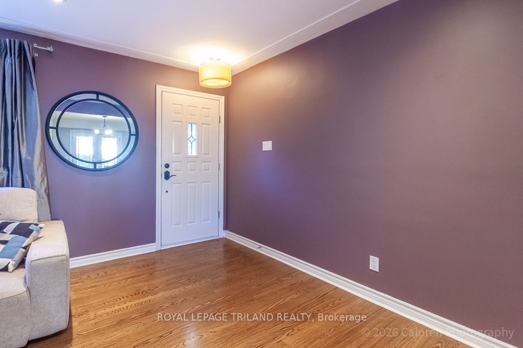 315 Bloxam Avenue Property Photo 14