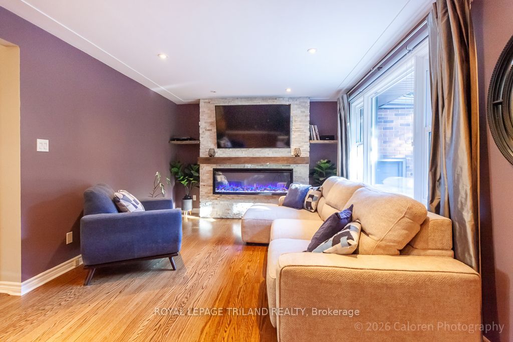 315 Bloxam Avenue Property Photo 15