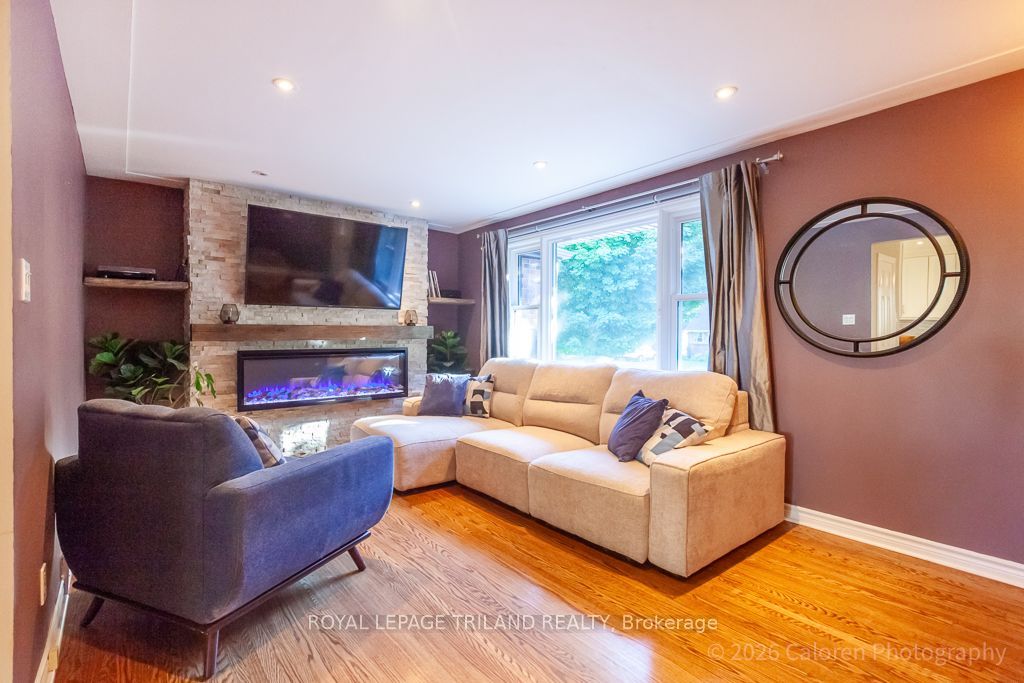 315 Bloxam Avenue Property Photo 16
