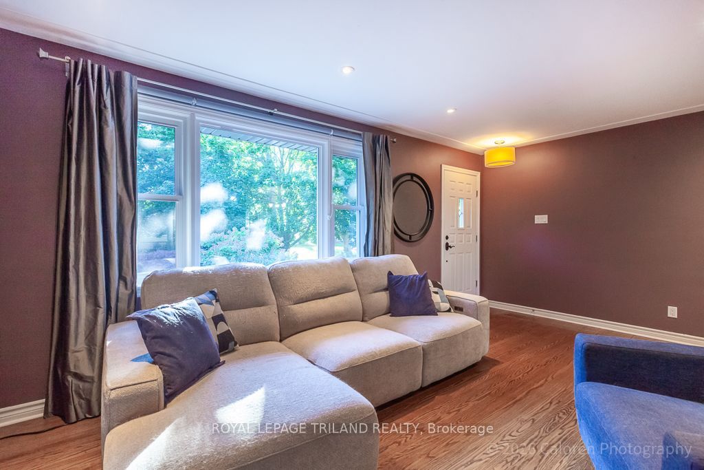 315 Bloxam Avenue Property Photo 17