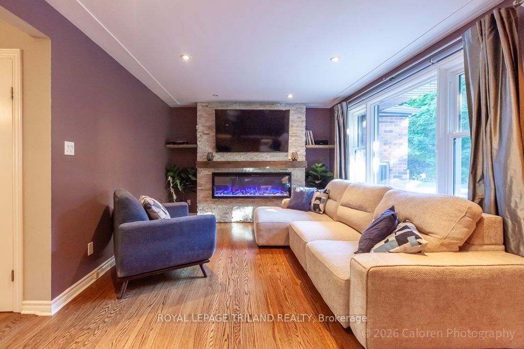 315 Bloxam Avenue Property Photo 18