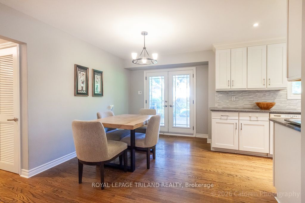 315 Bloxam Avenue Property Photo 19