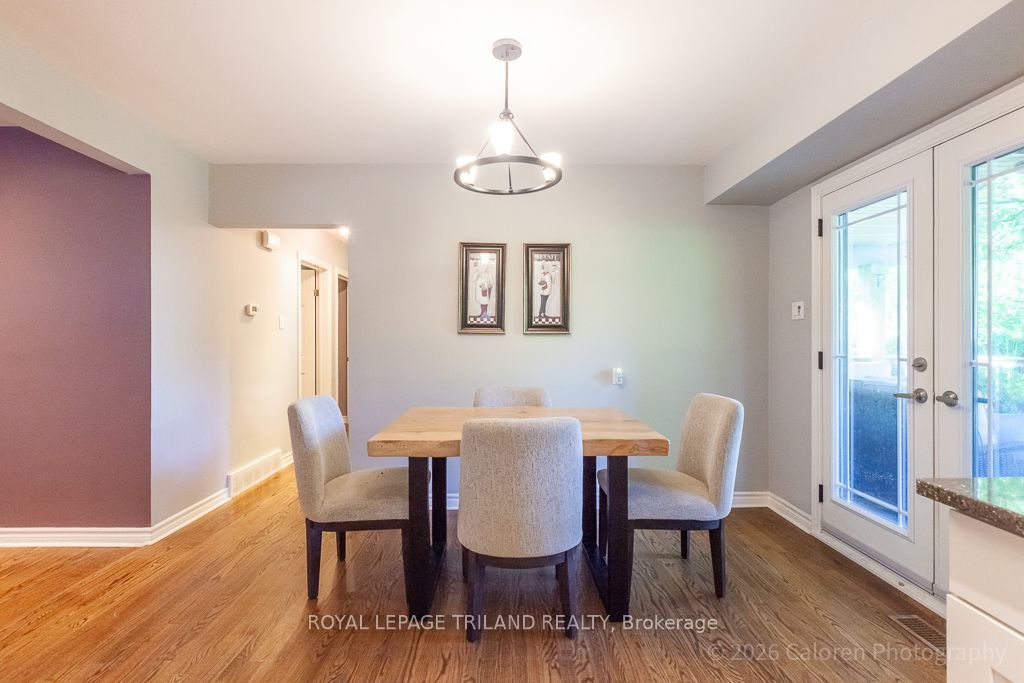 315 Bloxam Avenue Property Photo 20