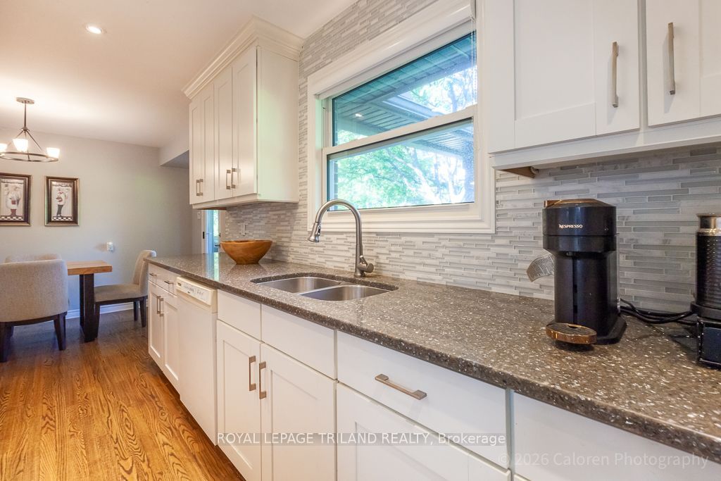 315 Bloxam Avenue Property Photo 23