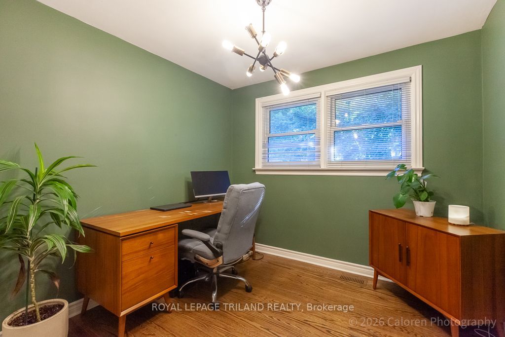 315 Bloxam Avenue Property Photo 27