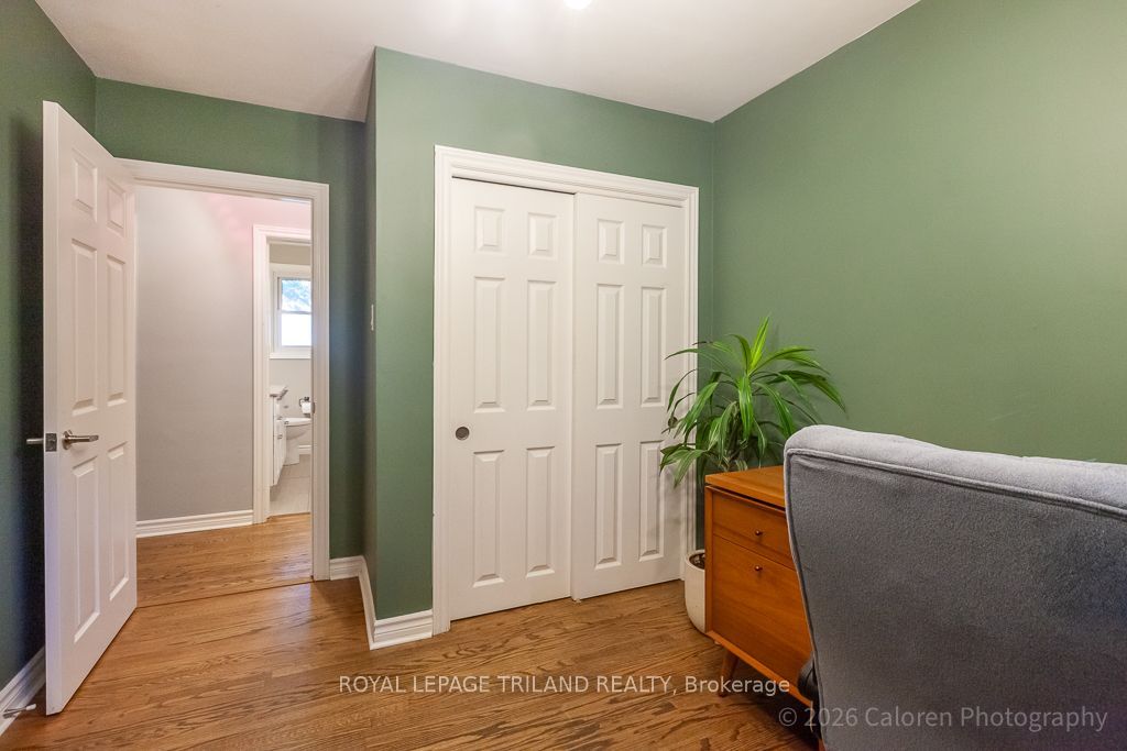 315 Bloxam Avenue Property Photo 29