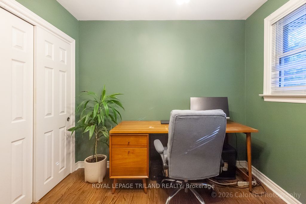 315 Bloxam Avenue Property Photo 30