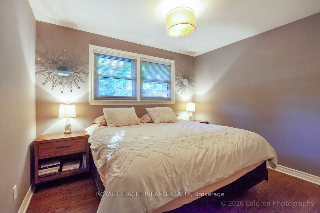 315 Bloxam Avenue Property Photo 31