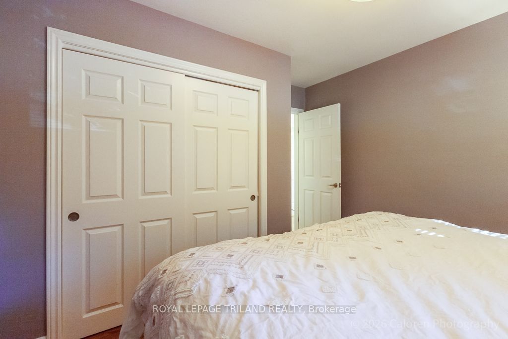 315 Bloxam Avenue Property Photo 33