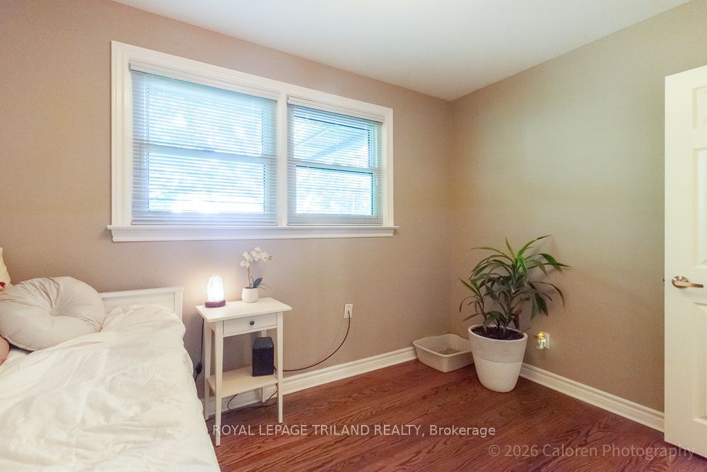 315 Bloxam Avenue Property Photo 36