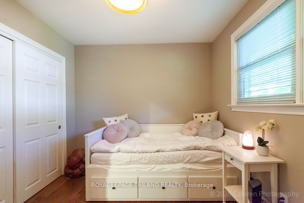 315 Bloxam Avenue Property Photo 38