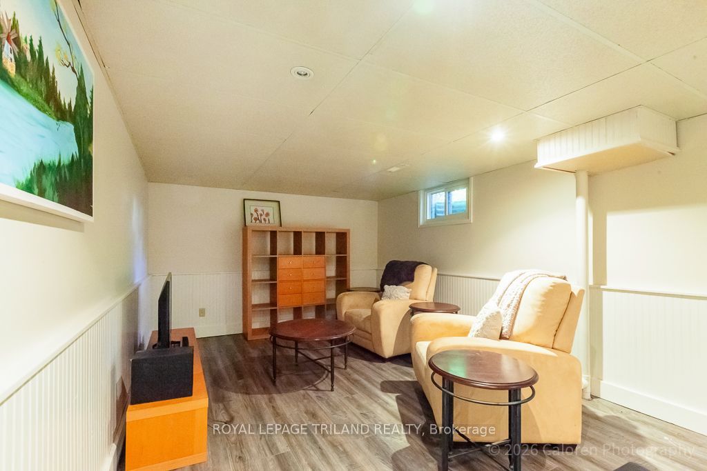 315 Bloxam Avenue Property Photo 42