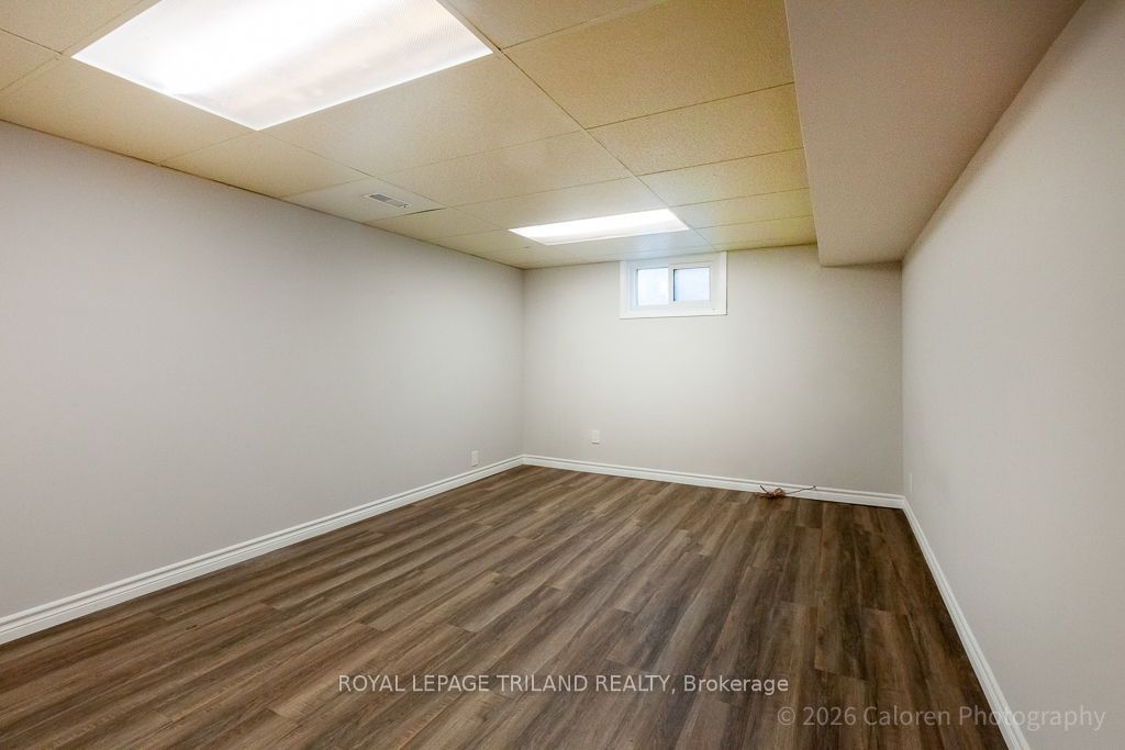 315 Bloxam Avenue Property Photo 46