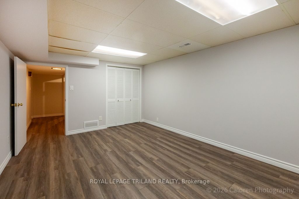 315 Bloxam Avenue Property Photo 47