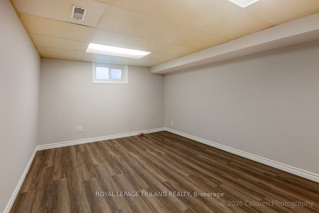 315 Bloxam Avenue Property Photo 48
