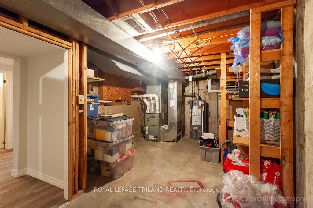 315 Bloxam Avenue Property Photo 49