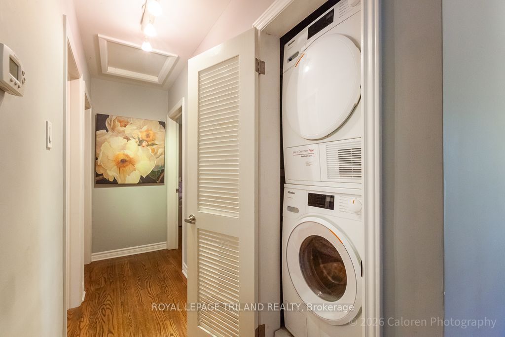 315 Bloxam Avenue Property Photo 50